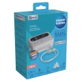 canpol-elektryczny-aspirator-do-nosa-1.jpg