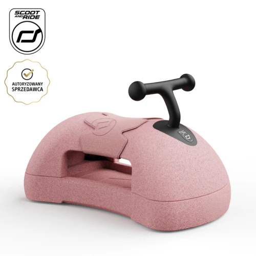 SCOOTANDRIDE-My-First-jezdzik-rose.jpg