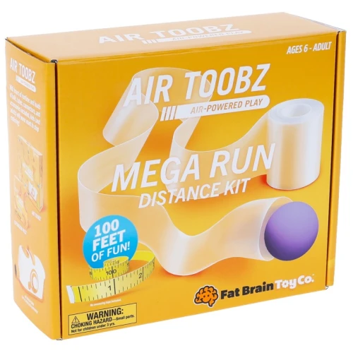 air-toobz-nadmuchiwany-mega-tor.jpg