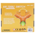 air-toobz-przelacznik-toru-6.jpg