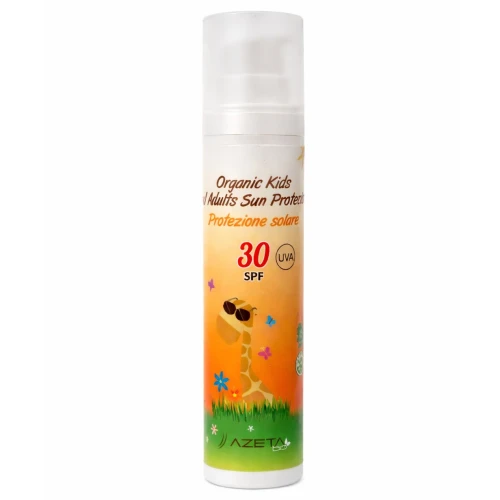 azeta-bio-krem-przeciwsloneczny-dla-dzieci-30-spf.jpg