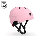 SCOOTANDRIDE-Kask-M-L-dla-starszych-dzieci-i-nastolatkow-Rose.jpg