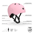 SCOOTANDRIDE-Kask-M-L-dla-starszych-dzieci-i-nastolatkow-Rose-2.jpg