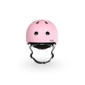 SCOOTANDRIDE-Kask-M-L-dla-starszych-dzieci-i-nastolatkow-Rose-3.jpg