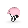 SCOOTANDRIDE-Kask-M-L-dla-starszych-dzieci-i-nastolatkow-Rose-4.jpg