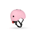 SCOOTANDRIDE-Kask-M-L-dla-starszych-dzieci-i-nastolatkow-Rose-5.jpg