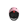 SCOOTANDRIDE-Kask-M-L-dla-starszych-dzieci-i-nastolatkow-Rose-6.jpg