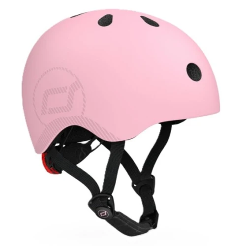 SCOOTANDRIDE-Kask-M-L-dla-starszych-dzieci-i-nastolatkow-Rose-a.jpg