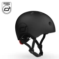 SCOOTANDRIDE-Kask-M-L-dla-starszych-dzieci-i-nastolatkow-Black.jpg