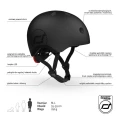 SCOOTANDRIDE-Kask-M-L-dla-starszych-dzieci-i-nastolatkow-Black-3.jpg
