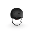 SCOOTANDRIDE-Kask-M-L-dla-starszych-dzieci-i-nastolatkow-Black-4.jpg