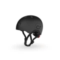 SCOOTANDRIDE-Kask-M-L-dla-starszych-dzieci-i-nastolatkow-Black-5.jpg