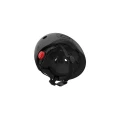SCOOTANDRIDE-Kask-M-L-dla-starszych-dzieci-i-nastolatkow-Black-7.jpg