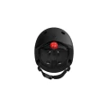 SCOOTANDRIDE-Kask-M-L-dla-starszych-dzieci-i-nastolatkow-Black-8.jpg