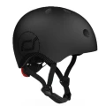 SCOOTANDRIDE-Kask-M-L-dla-starszych-dzieci-i-nastolatkow-Black-a.jpg