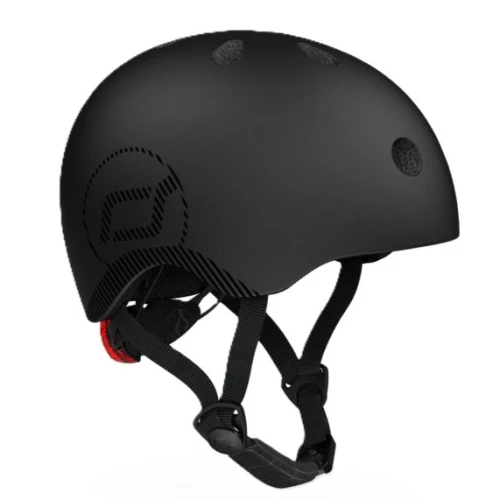 SCOOTANDRIDE-Kask-M-L-dla-starszych-dzieci-i-nastolatkow-Black-a.jpg