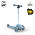 SCOOTANDRIDE-Highwaykick-3S-Hulajnoga-z-systemem-sterowania-LED-Steel.jpg