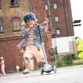 SCOOTANDRIDE-Highwaykick-3S-Hulajnoga-z-systemem-sterowania-LED-Steel-1.jpg