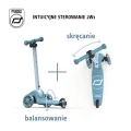 SCOOTANDRIDE-Highwaykick-3S-Hulajnoga-z-systemem-sterowania-LED-Steel-4.jpg