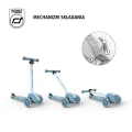 SCOOTANDRIDE-Highwaykick-3S-Hulajnoga-z-systemem-sterowania-LED-Steel-5.jpg