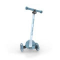 SCOOTANDRIDE-Highwaykick-3S-Hulajnoga-z-systemem-sterowania-LED-Steel-6.jpg