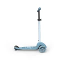 SCOOTANDRIDE-Highwaykick-3S-Hulajnoga-z-systemem-sterowania-LED-Steel-7.jpg