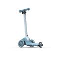 SCOOTANDRIDE-Highwaykick-3S-Hulajnoga-z-systemem-sterowania-LED-Steel-8.jpg