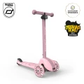 SCOOTANDRIDE-Highwaykick-3S-Hulajnoga-z-systemem-sterowania-LED-rose.jpg