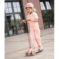 SCOOTANDRIDE-Highwaykick-3S-Hulajnoga-z-systemem-sterowania-LED-rose-1.jpg