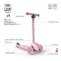 SCOOTANDRIDE-Highwaykick-3S-Hulajnoga-z-systemem-sterowania-LED-rose-4.jpg