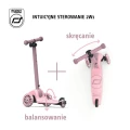 SCOOTANDRIDE-Highwaykick-3S-Hulajnoga-z-systemem-sterowania-LED-rose-5.jpg