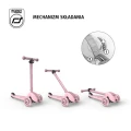 SCOOTANDRIDE-Highwaykick-3S-Hulajnoga-z-systemem-sterowania-LED-rose-6.jpg