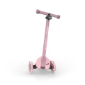 SCOOTANDRIDE-Highwaykick-3S-Hulajnoga-z-systemem-sterowania-LED-rose-8.jpg