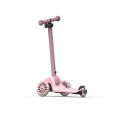 SCOOTANDRIDE-Highwaykick-3S-Hulajnoga-z-systemem-sterowania-LED-rose-9.jpg