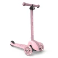 SCOOTANDRIDE-Highwaykick-3S-Hulajnoga-z-systemem-sterowania-LED-rose-a.jpg