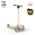 SCOOTANDRIDE-Highwaykick-3S-Hulajnoga-z-systemem-sterowania-LED-ash.jpg