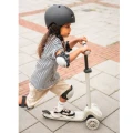 SCOOTANDRIDE-Highwaykick-3S-Hulajnoga-z-systemem-sterowania-LED-ash-1.jpg