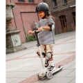 SCOOTANDRIDE-Highwaykick-3S-Hulajnoga-z-systemem-sterowania-LED-ash-2.jpg