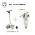 SCOOTANDRIDE-Highwaykick-3S-Hulajnoga-z-systemem-sterowania-LED-ash-5.jpg