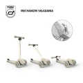SCOOTANDRIDE-Highwaykick-3S-Hulajnoga-z-systemem-sterowania-LED-ash-6.jpg