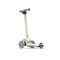 SCOOTANDRIDE-Highwaykick-3S-Hulajnoga-z-systemem-sterowania-LED-ash-8.jpg