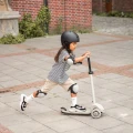 SCOOTANDRIDE-Highwaykick-3S-Hulajnoga-z-systemem-sterowania-LED-ash-10.jpg
