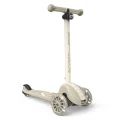 SCOOTANDRIDE-Highwaykick-3S-Hulajnoga-z-systemem-sterowania-LED-ash-a.jpg