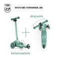 SCOOTANDRIDE-Highwaykick-3S-Hulajnoga-z-systemem-sterowania-LED-forest-5.jpg