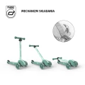 SCOOTANDRIDE-Highwaykick-3S-Hulajnoga-z-systemem-sterowania-LED-forest-6.jpg