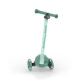 SCOOTANDRIDE-Highwaykick-3S-Hulajnoga-z-systemem-sterowania-LED-forest-7.jpg