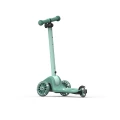 SCOOTANDRIDE-Highwaykick-3S-Hulajnoga-z-systemem-sterowania-LED-forest-8.jpg
