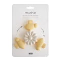 mushie-spinner-bee-1.jpg