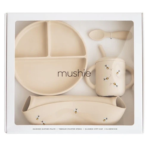 mushie-silikonowy-zestaw-obiadowy-bees.jpg