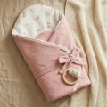 albero-mio-rożek-niemowlecy-pudrowe-kokardki-3.jpg